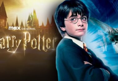 Will There Be a New Harry Potter Movie in 2023?