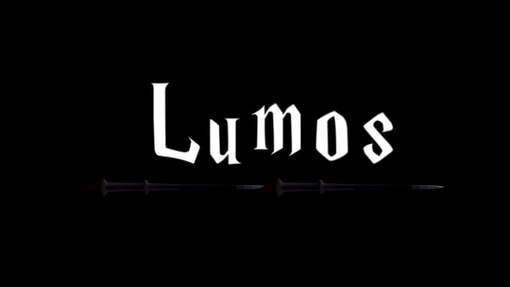 Lumos