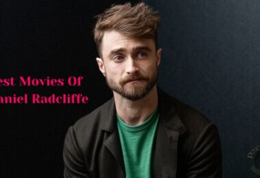 Most Happening Movies of Daniel Radcliffe Ranked