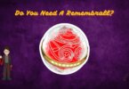 Do You Need A Remembrall Quiz